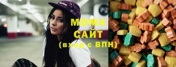 ГАЛЛЮЦИНОГЕННЫЕ ГРИБЫ Алексин