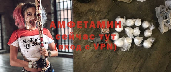 шишки Алексеевка